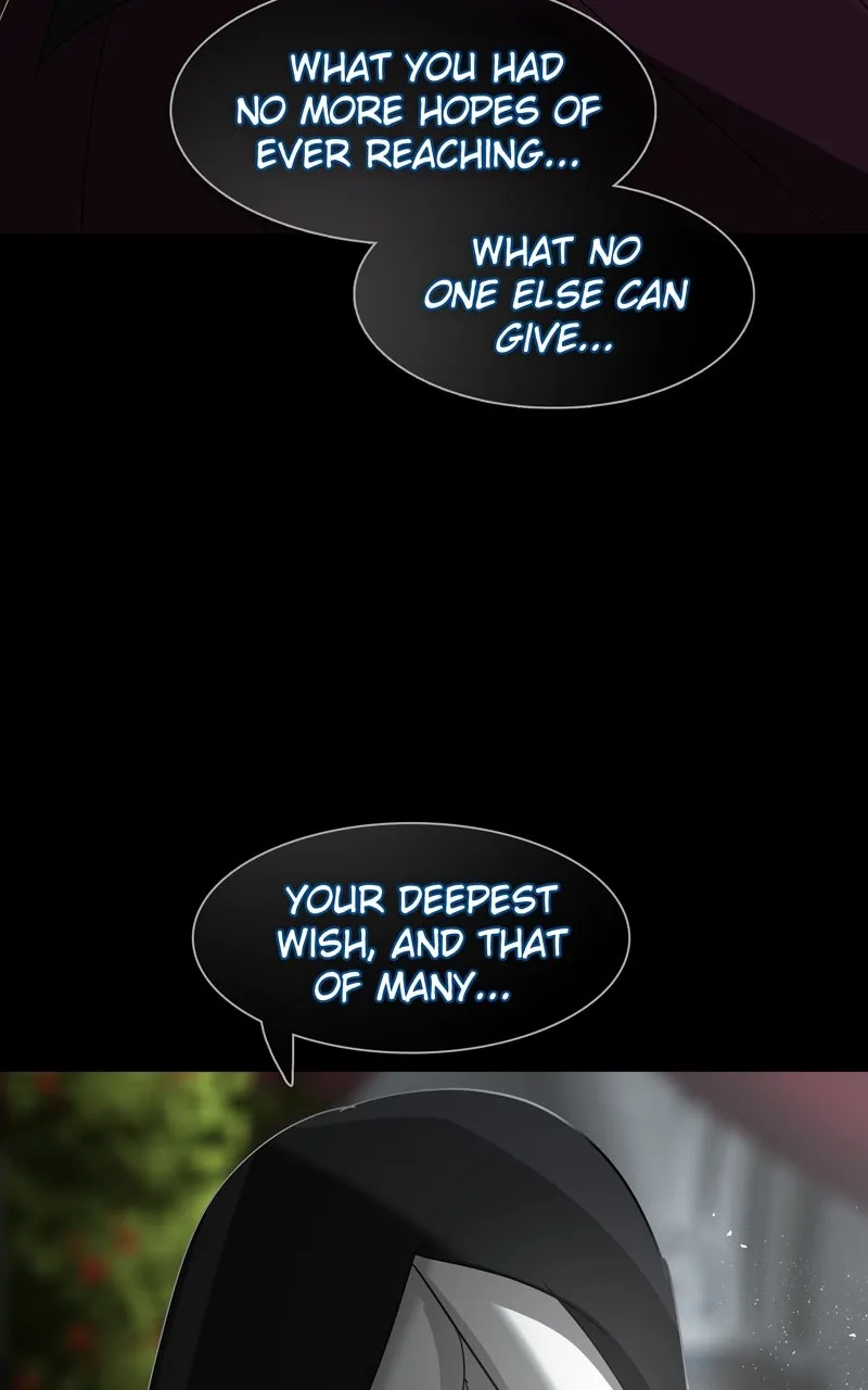 Read Everfallen chapter 16 image 103 on Lezhin