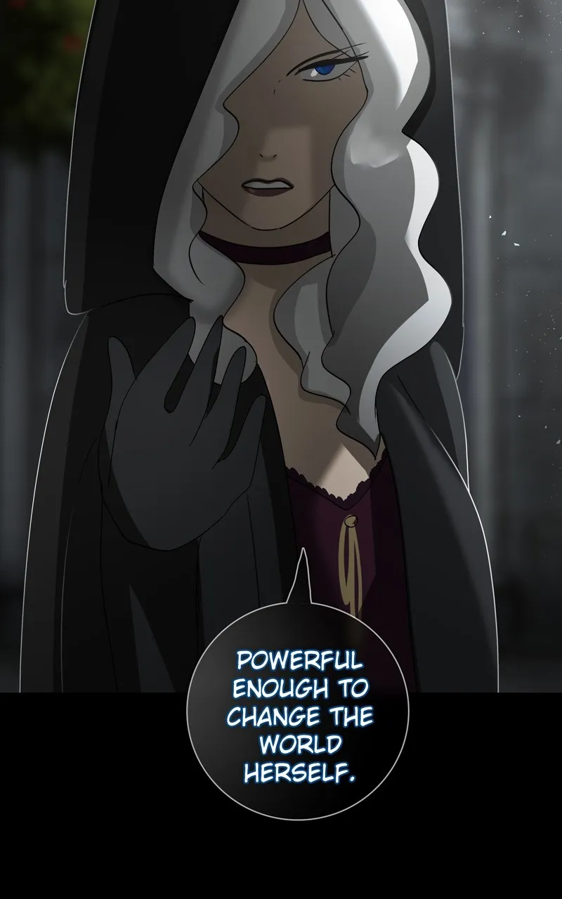 Read Everfallen chapter 16 image 104 on Lezhin