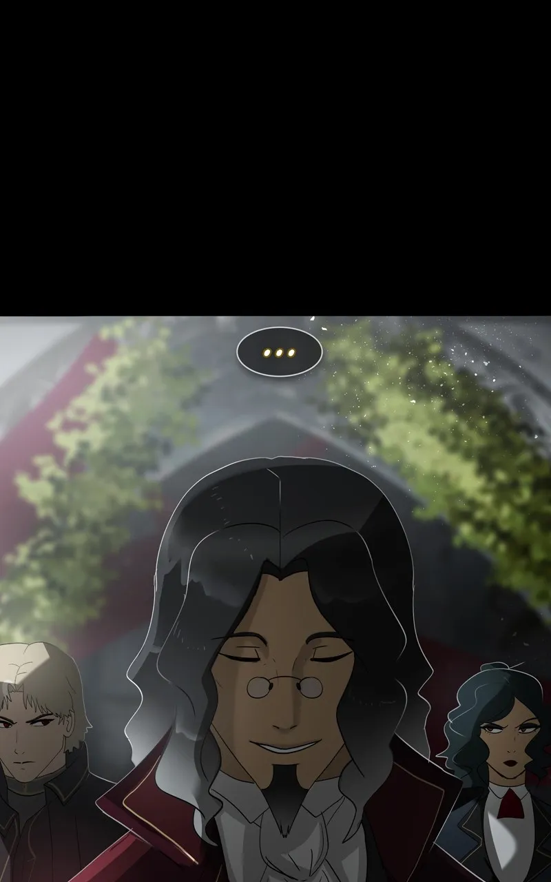 Read Everfallen chapter 16 image 105 on Lezhin