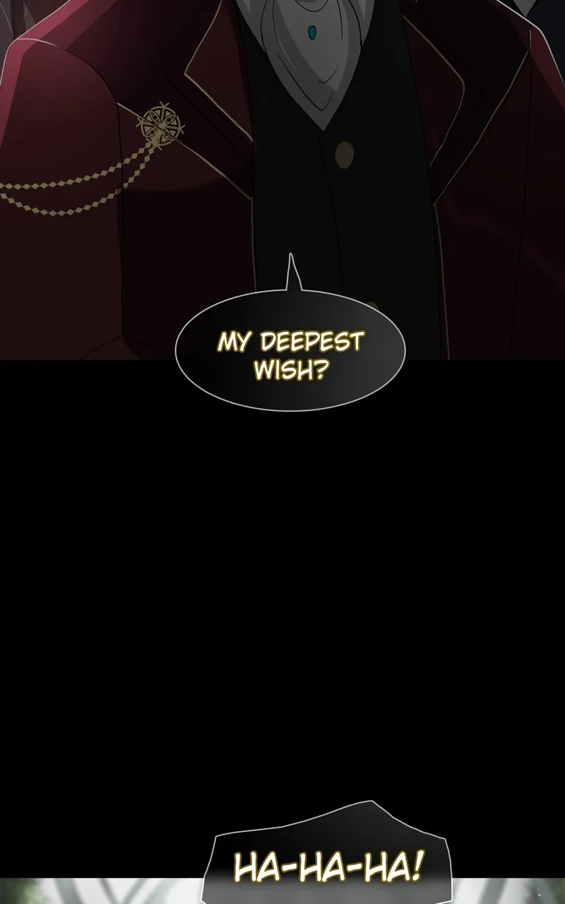 Read Everfallen chapter 16 image 106 on Lezhin