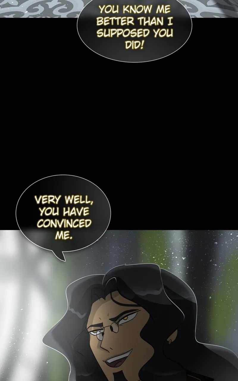 Read Everfallen chapter 16 image 108 on Lezhin