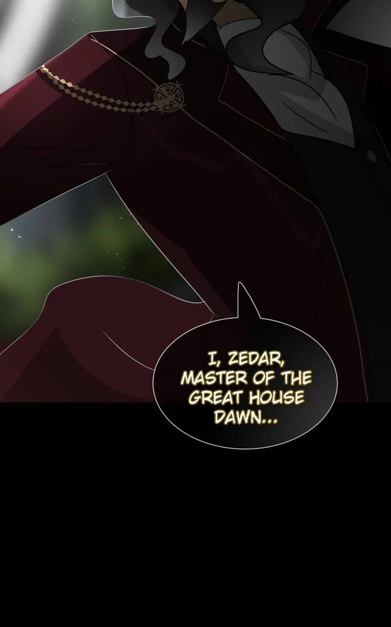 Read Everfallen chapter 16 image 109 on Lezhin