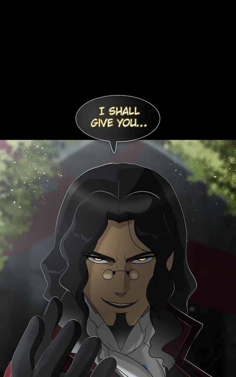 Read Everfallen chapter 16 image 111 on Lezhin