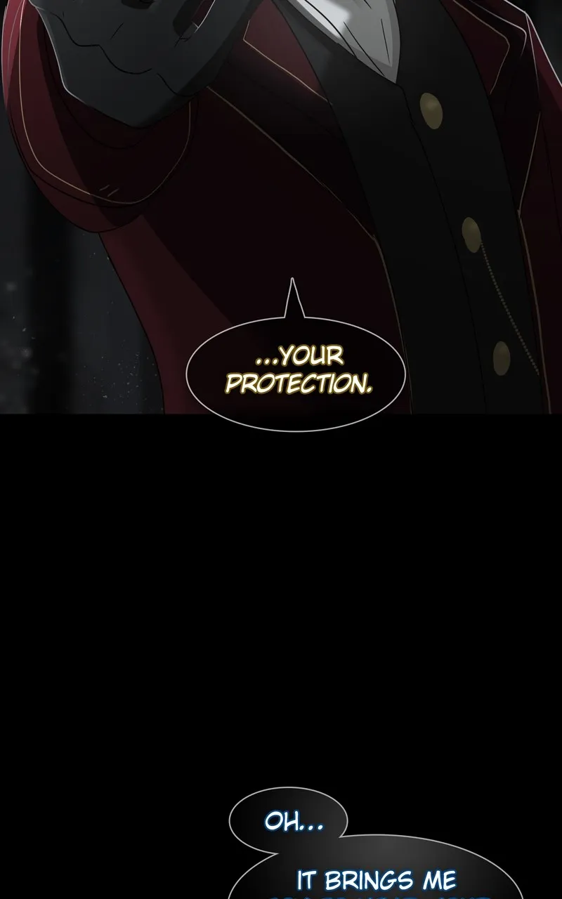 Read Everfallen chapter 16 image 112 on Lezhin