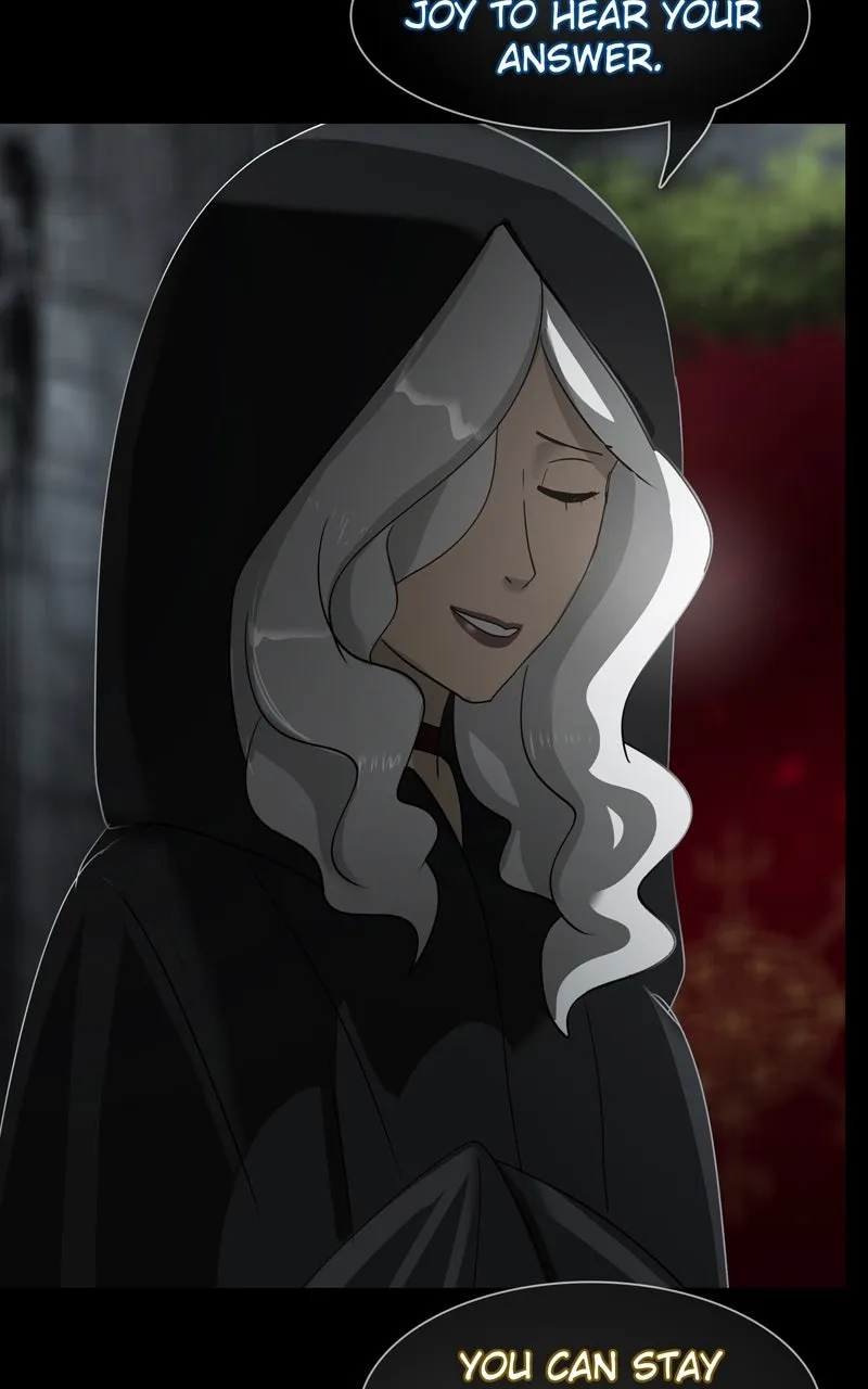 Read Everfallen chapter 16 image 113 on Lezhin
