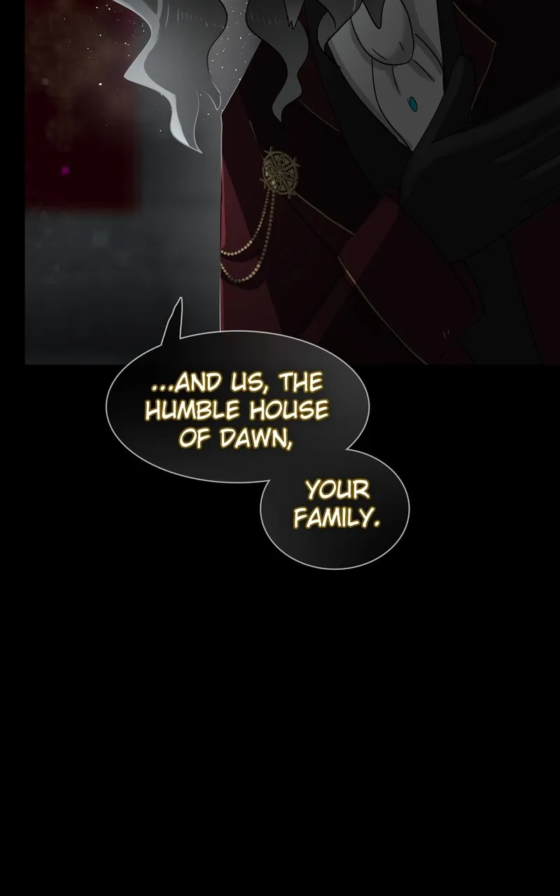 Read Everfallen chapter 16 image 115 on Lezhin