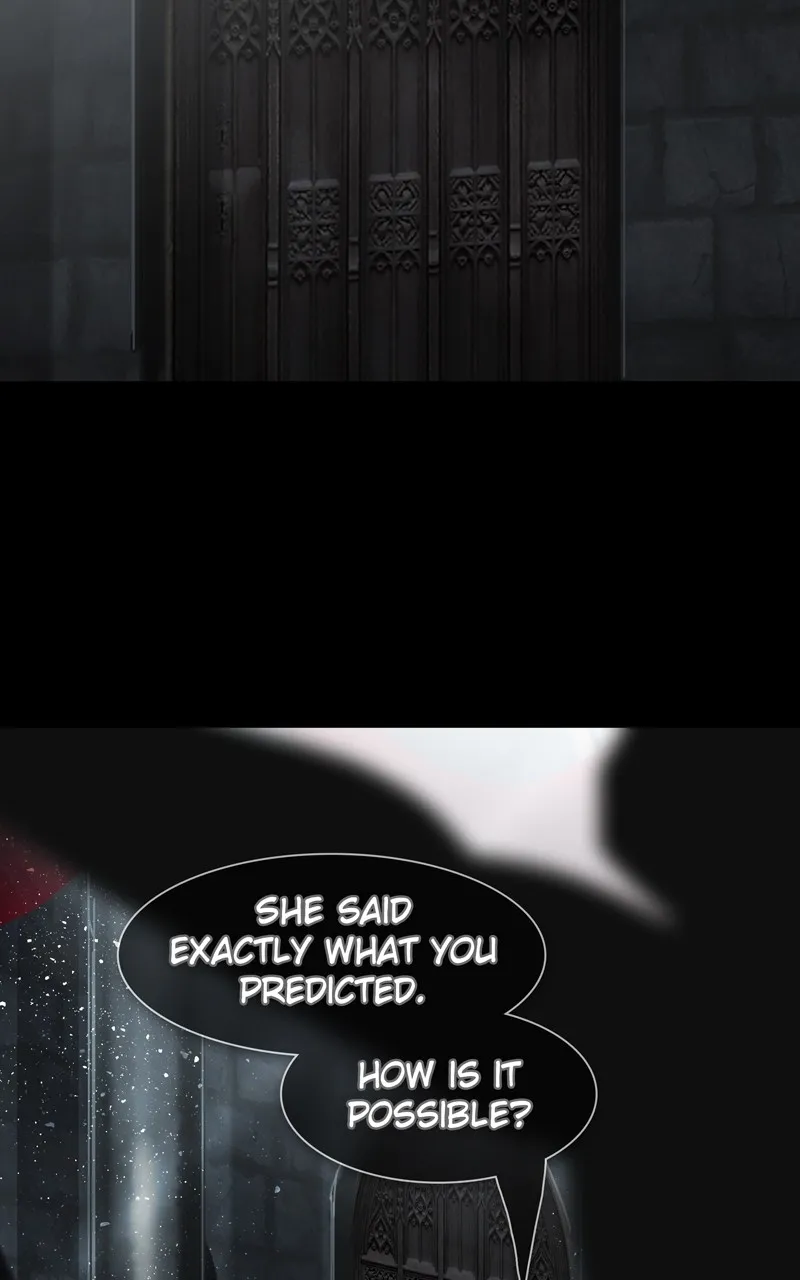 Read Everfallen chapter 16 image 119 on Lezhin