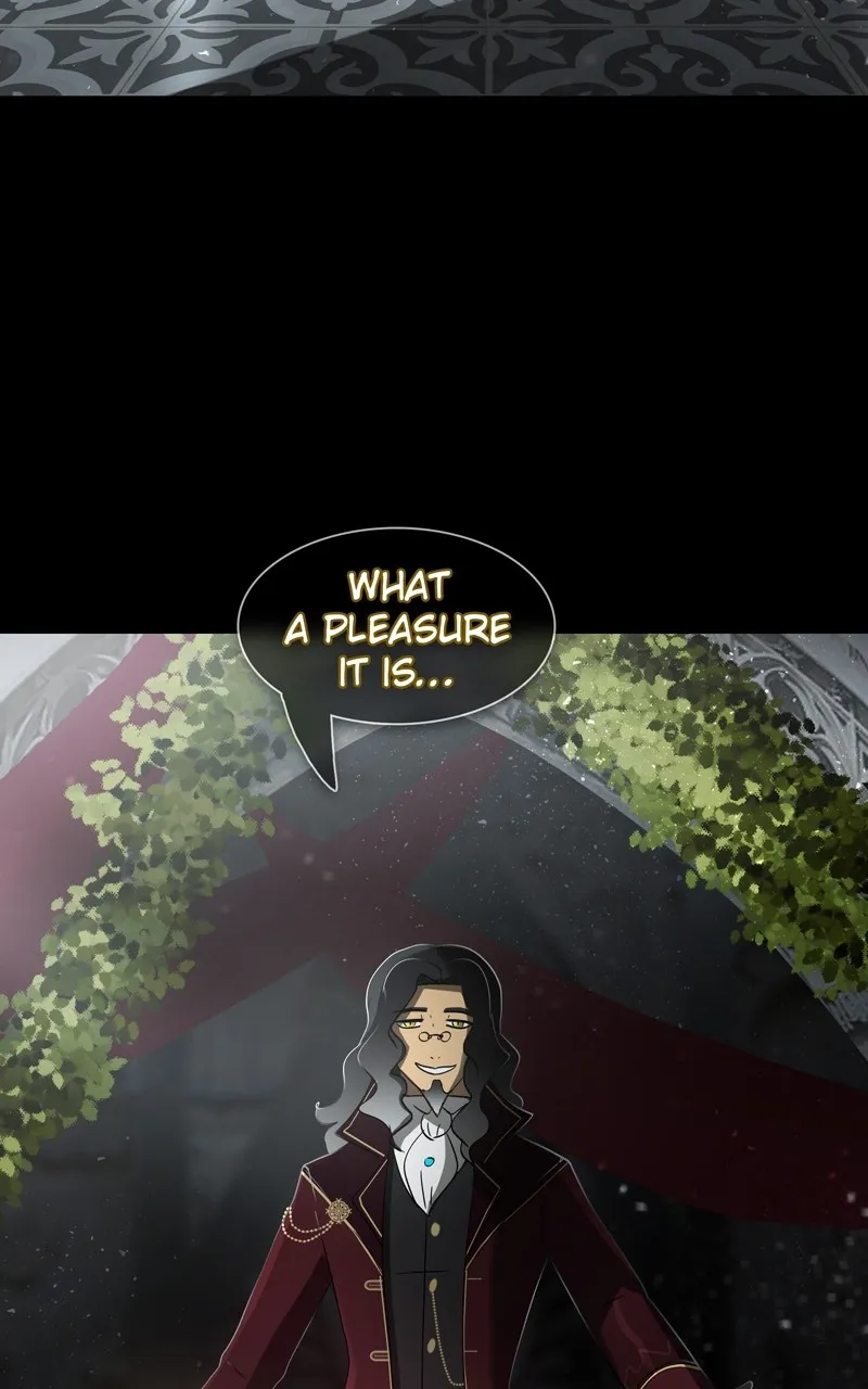 Read Everfallen chapter 16 image 12 on Lezhin