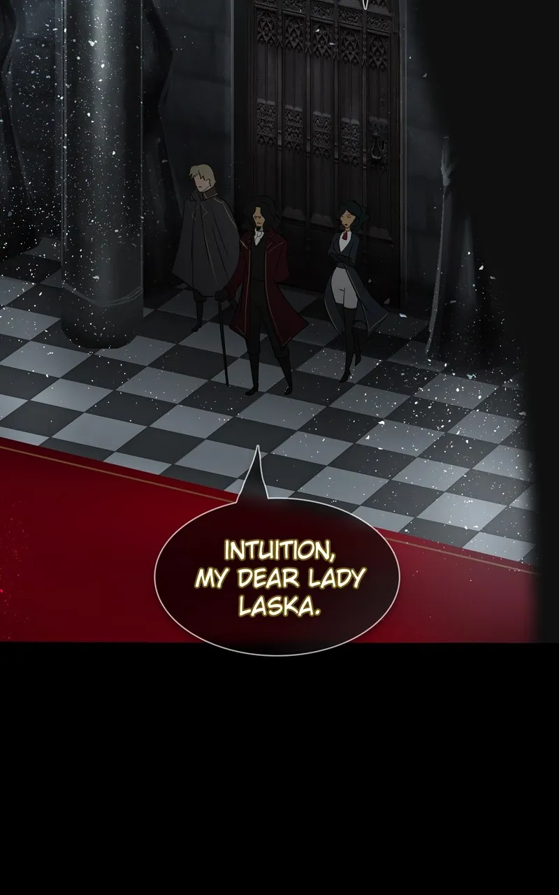 Read Everfallen chapter 16 image 120 on Lezhin