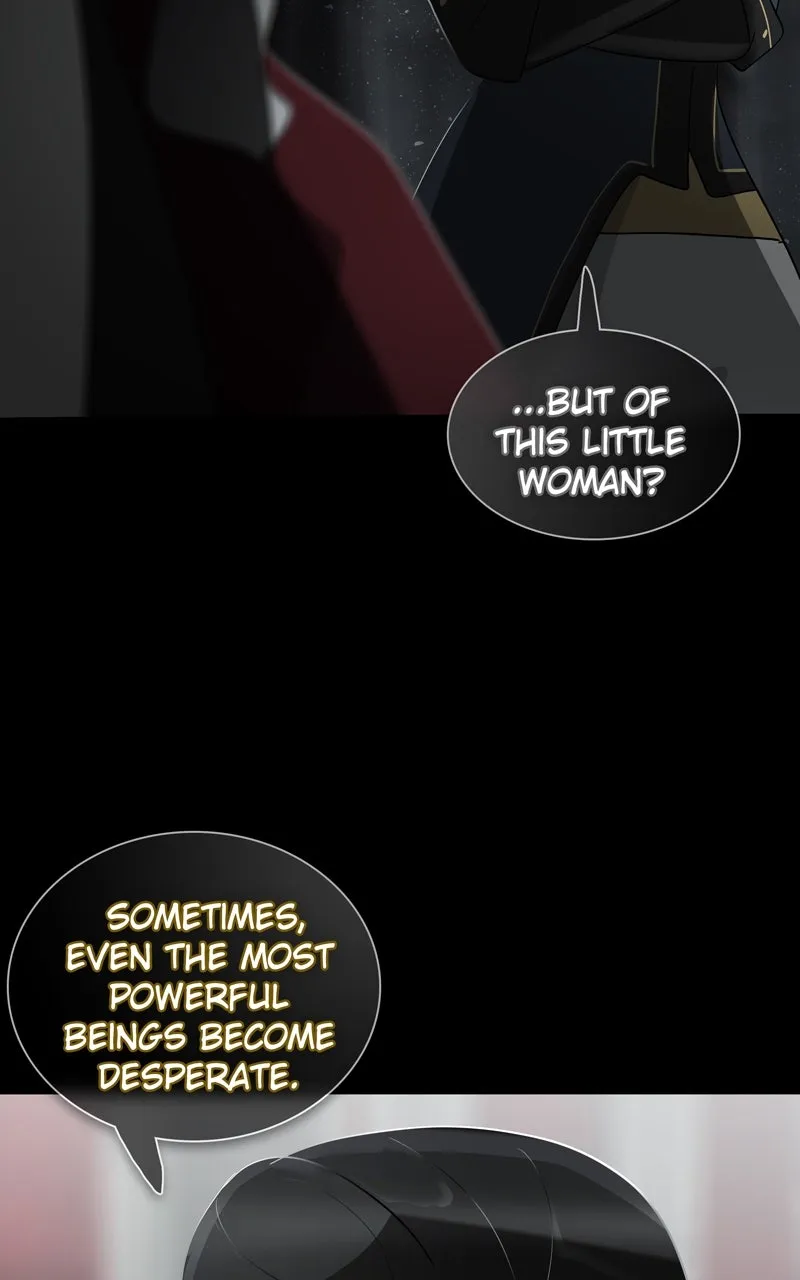 Read Everfallen chapter 16 image 122 on Lezhin