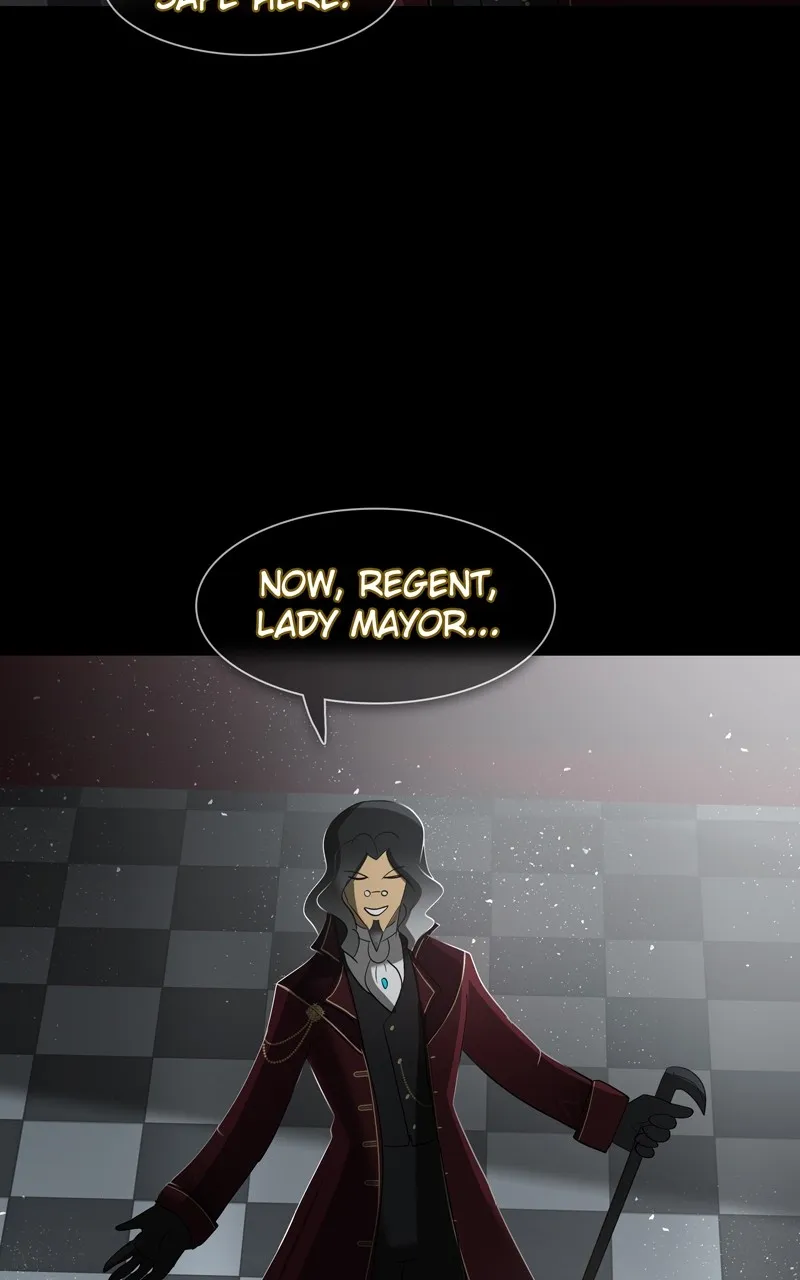 Read Everfallen chapter 16 image 125 on Lezhin