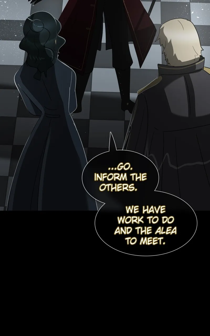 Read Everfallen chapter 16 image 126 on Lezhin