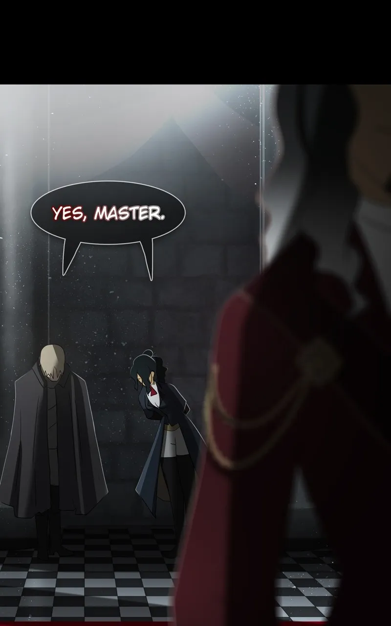Read Everfallen chapter 16 image 127 on Lezhin