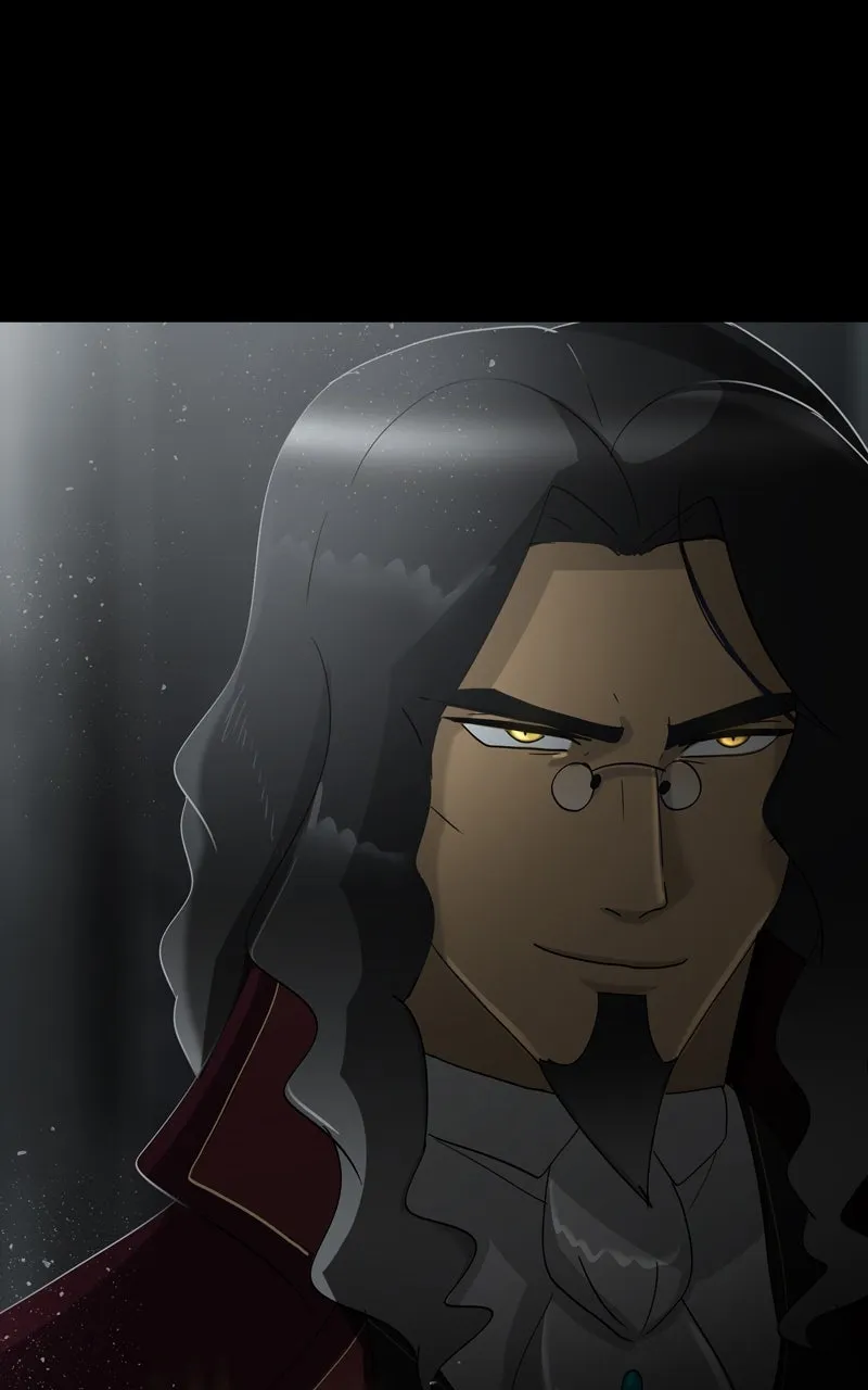 Read Everfallen chapter 16 image 129 on Lezhin