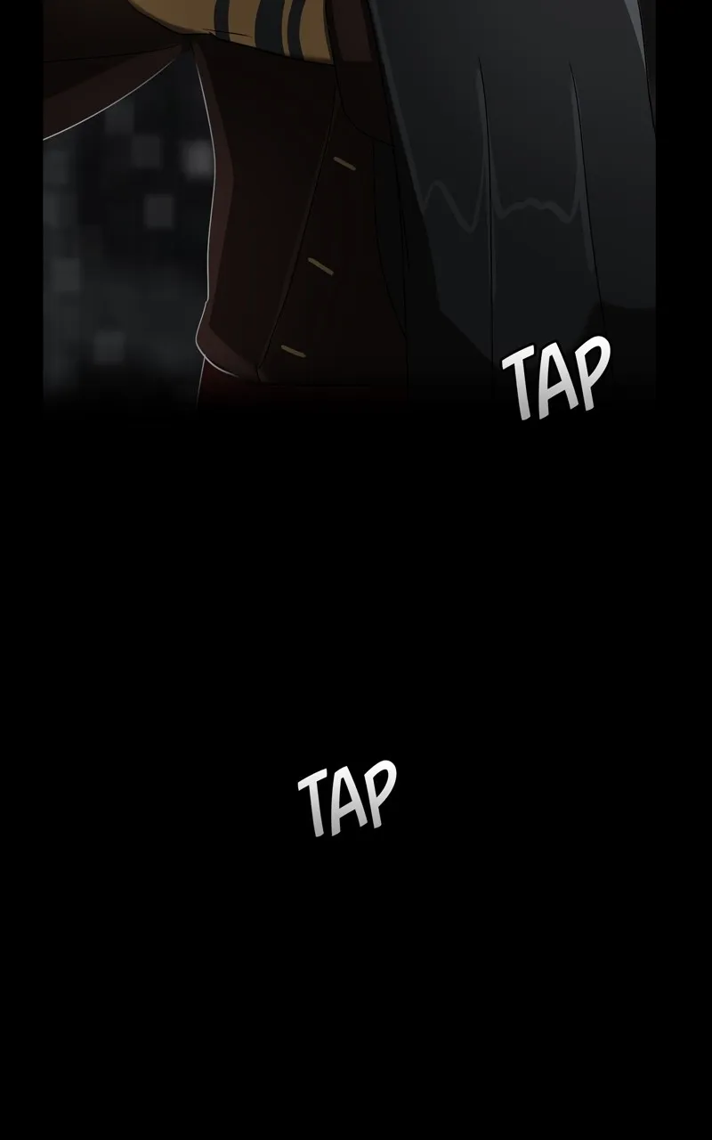 Read Everfallen chapter 16 image 2 on Lezhin