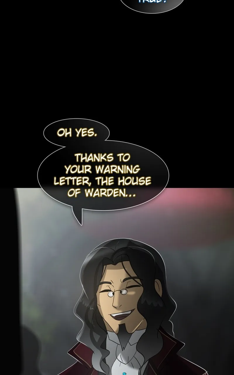 Read Everfallen chapter 16 image 20 on Lezhin
