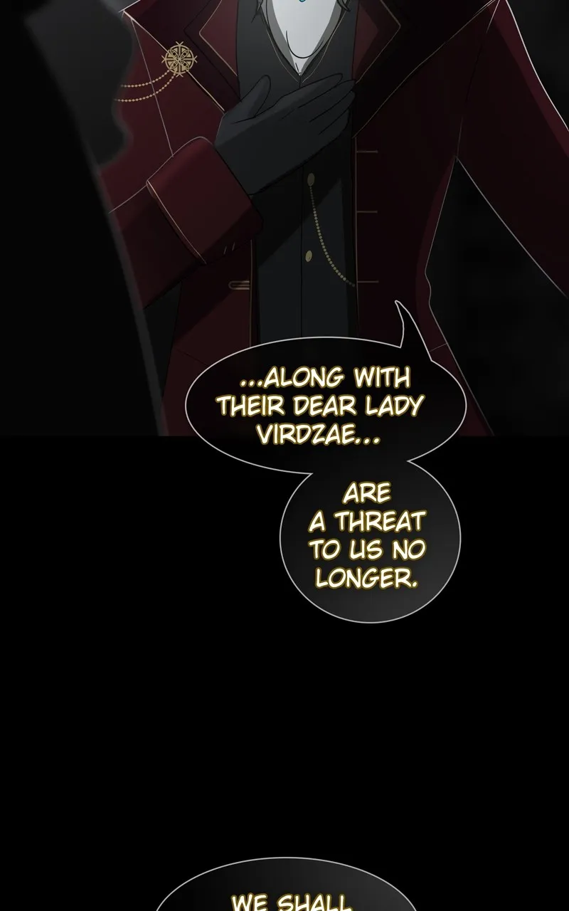 Read Everfallen chapter 16 image 21 on Lezhin