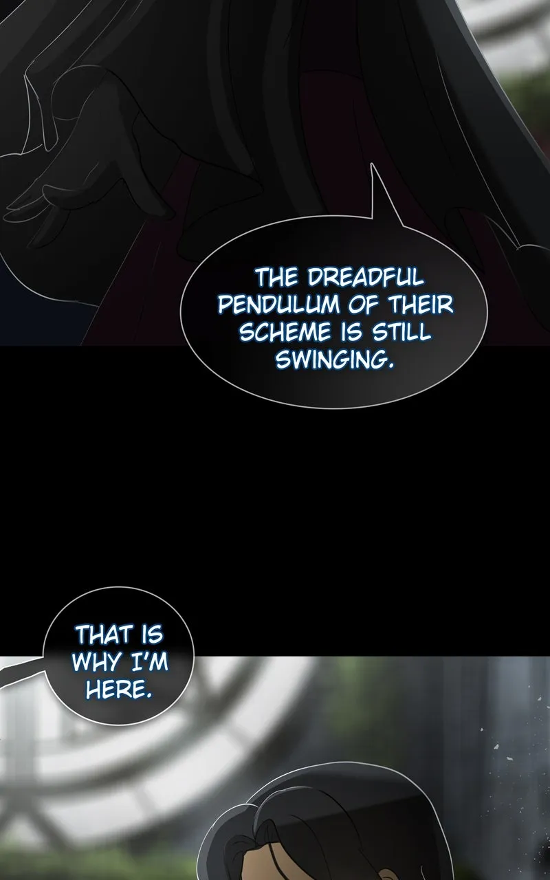 Read Everfallen chapter 16 image 25 on Lezhin