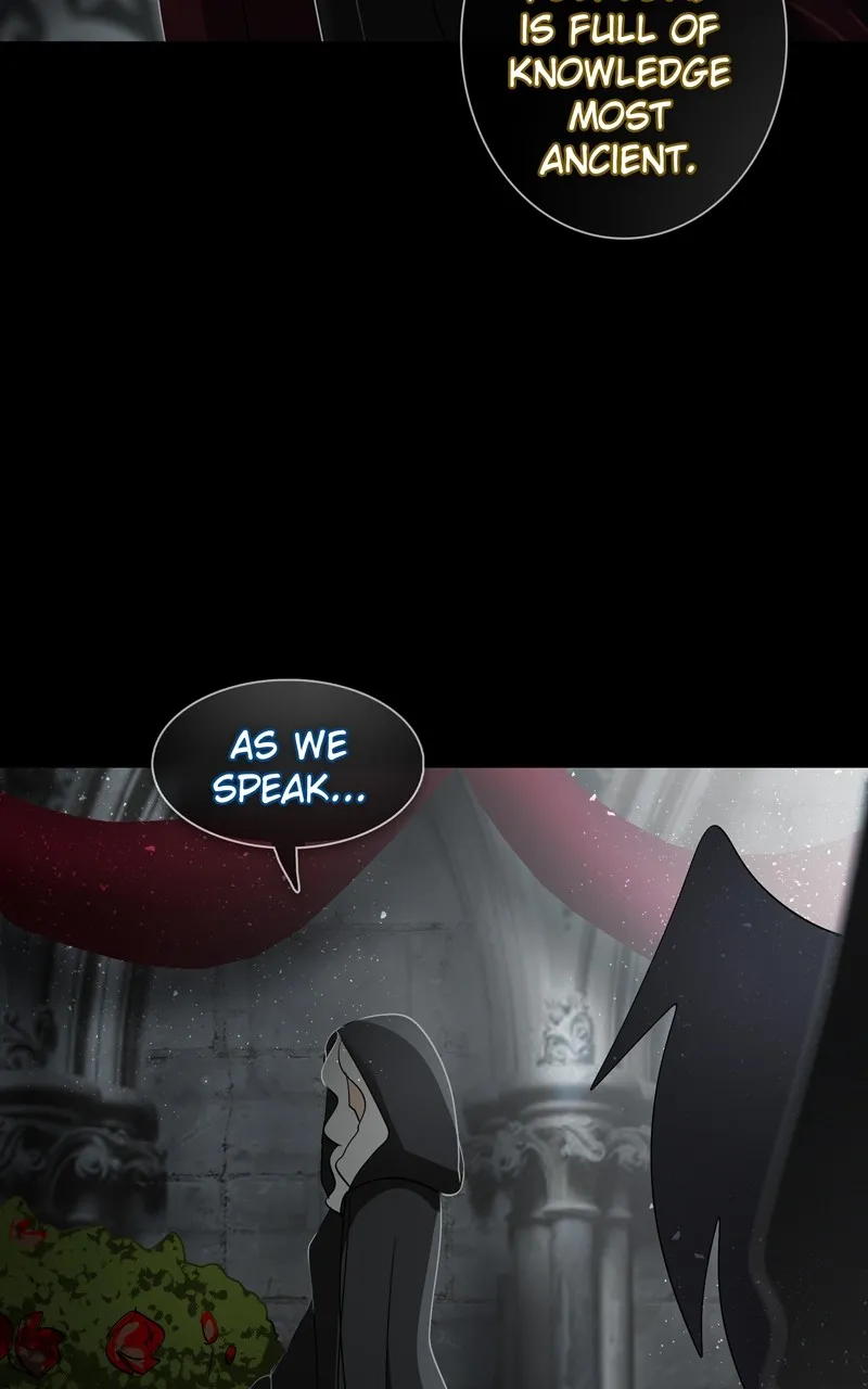 Read Everfallen chapter 16 image 30 on Lezhin