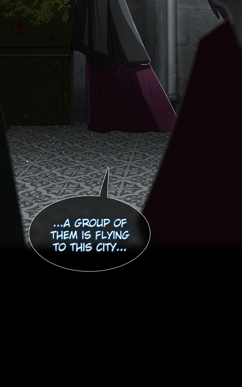 Read Everfallen chapter 16 image 31 on Lezhin