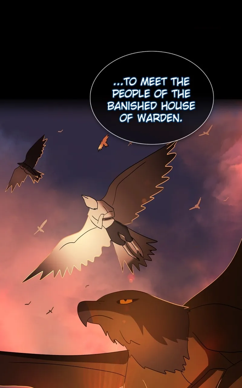Read Everfallen chapter 16 image 32 on Lezhin