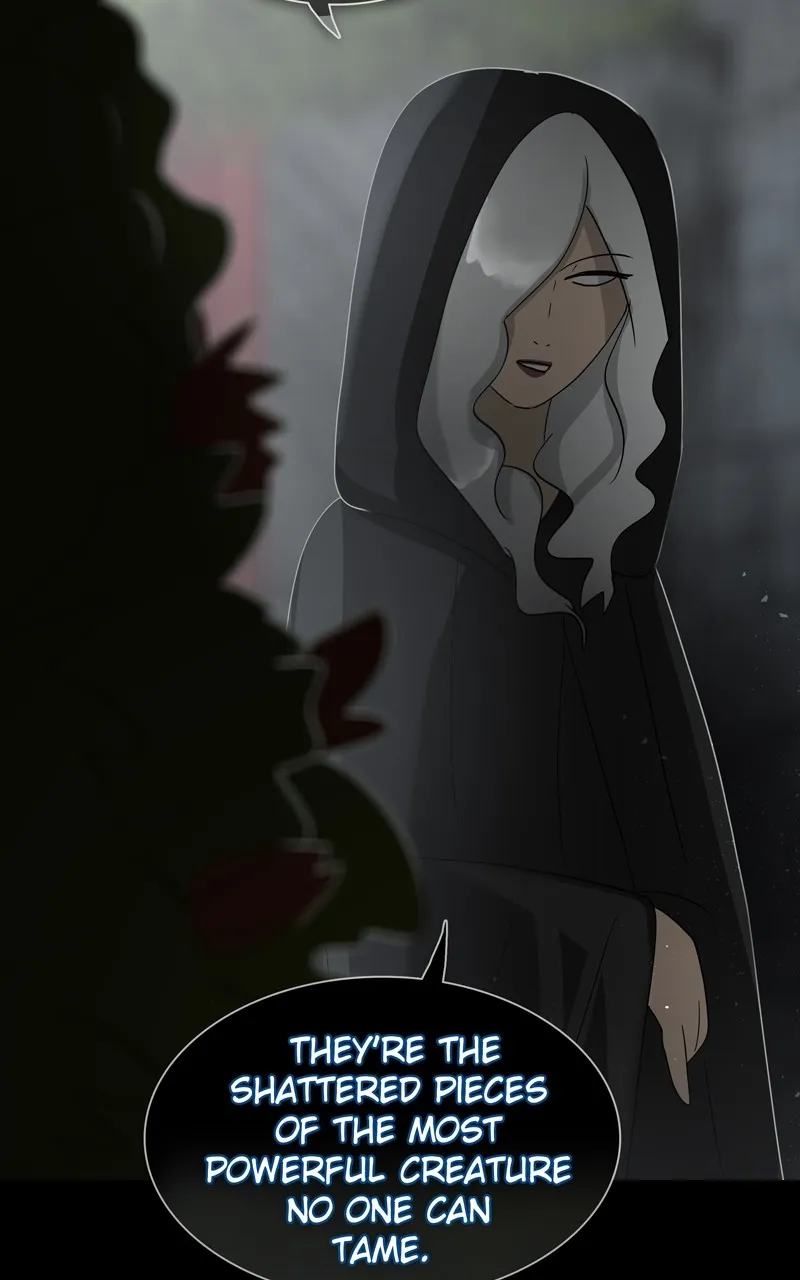 Read Everfallen chapter 16 image 34 on Lezhin
