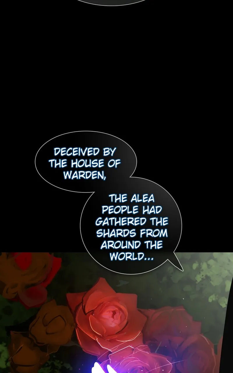 Read Everfallen chapter 16 image 35 on Lezhin