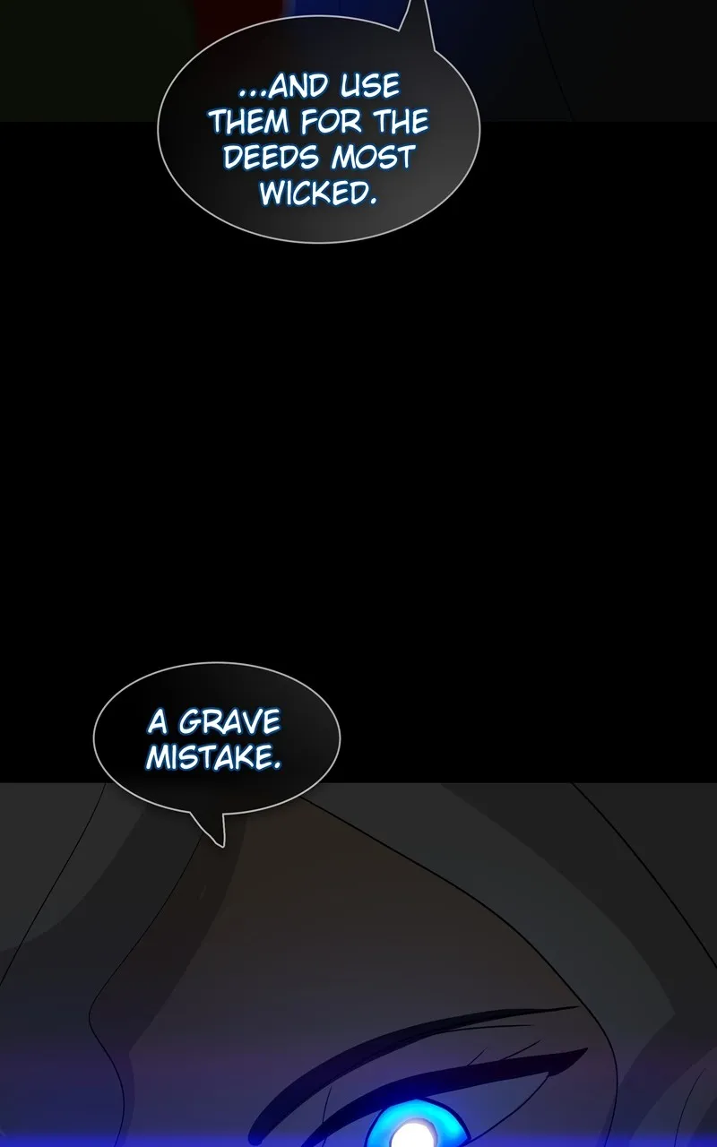 Read Everfallen chapter 16 image 38 on Lezhin