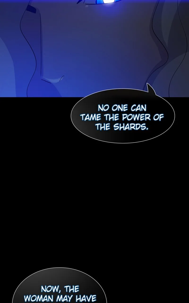 Read Everfallen chapter 16 image 39 on Lezhin