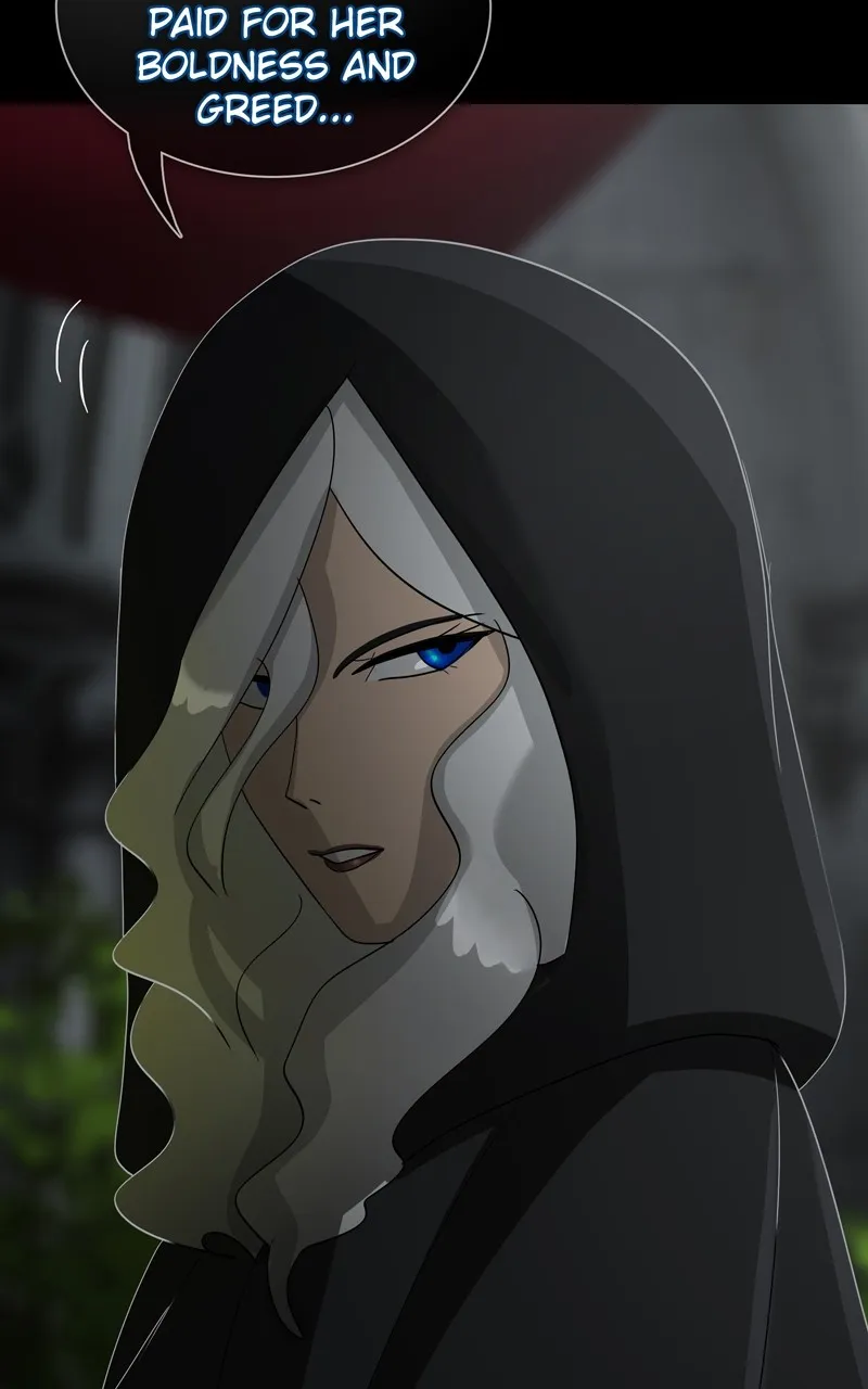 Read Everfallen chapter 16 image 40 on Lezhin