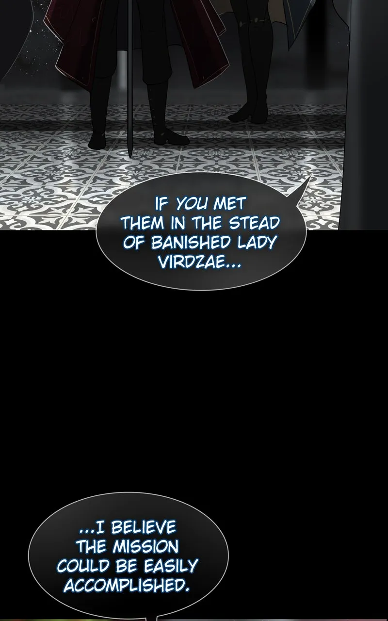 Read Everfallen chapter 16 image 44 on Lezhin