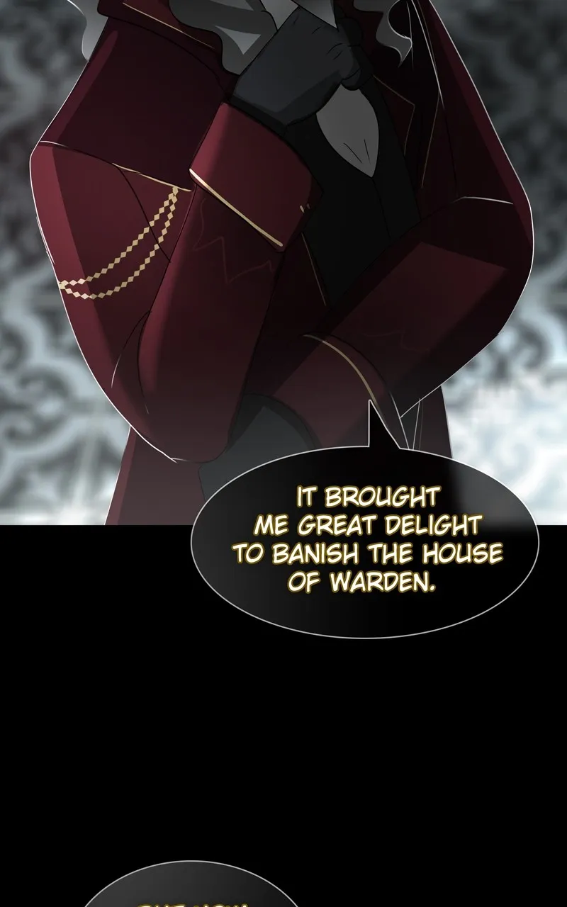 Read Everfallen chapter 16 image 47 on Lezhin