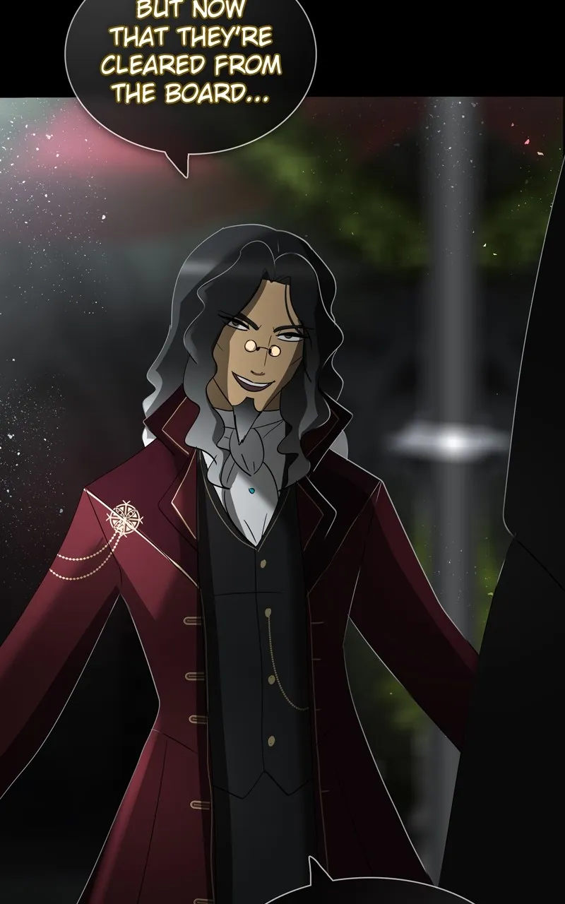 Read Everfallen chapter 16 image 48 on Lezhin