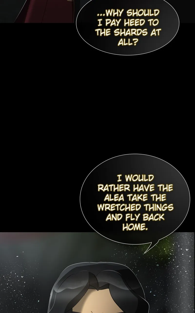 Read Everfallen chapter 16 image 49 on Lezhin
