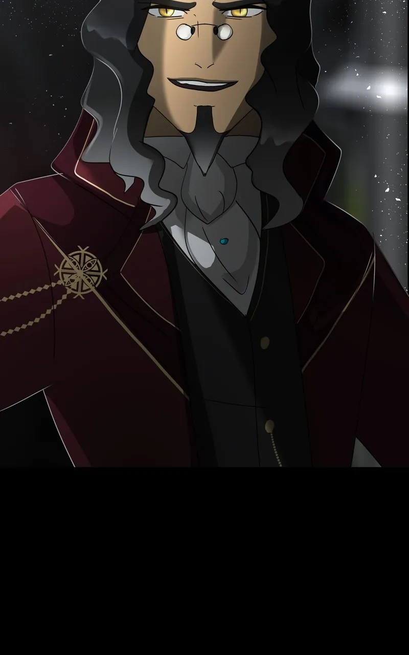 Read Everfallen chapter 16 image 50 on Lezhin