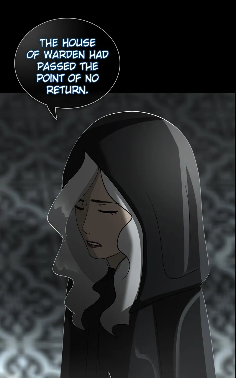 Read Everfallen chapter 16 image 51 on Lezhin