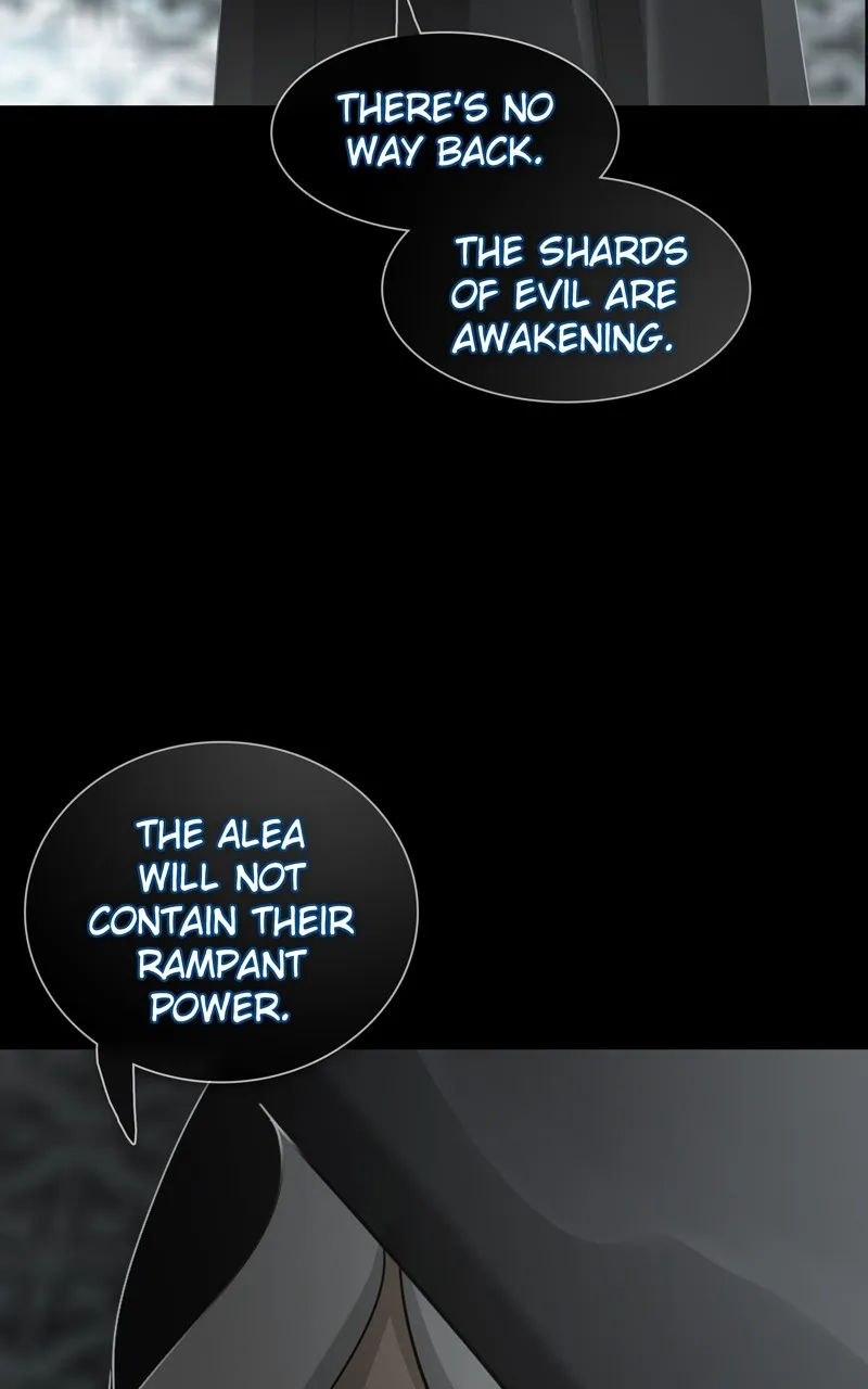 Read Everfallen chapter 16 image 52 on Lezhin