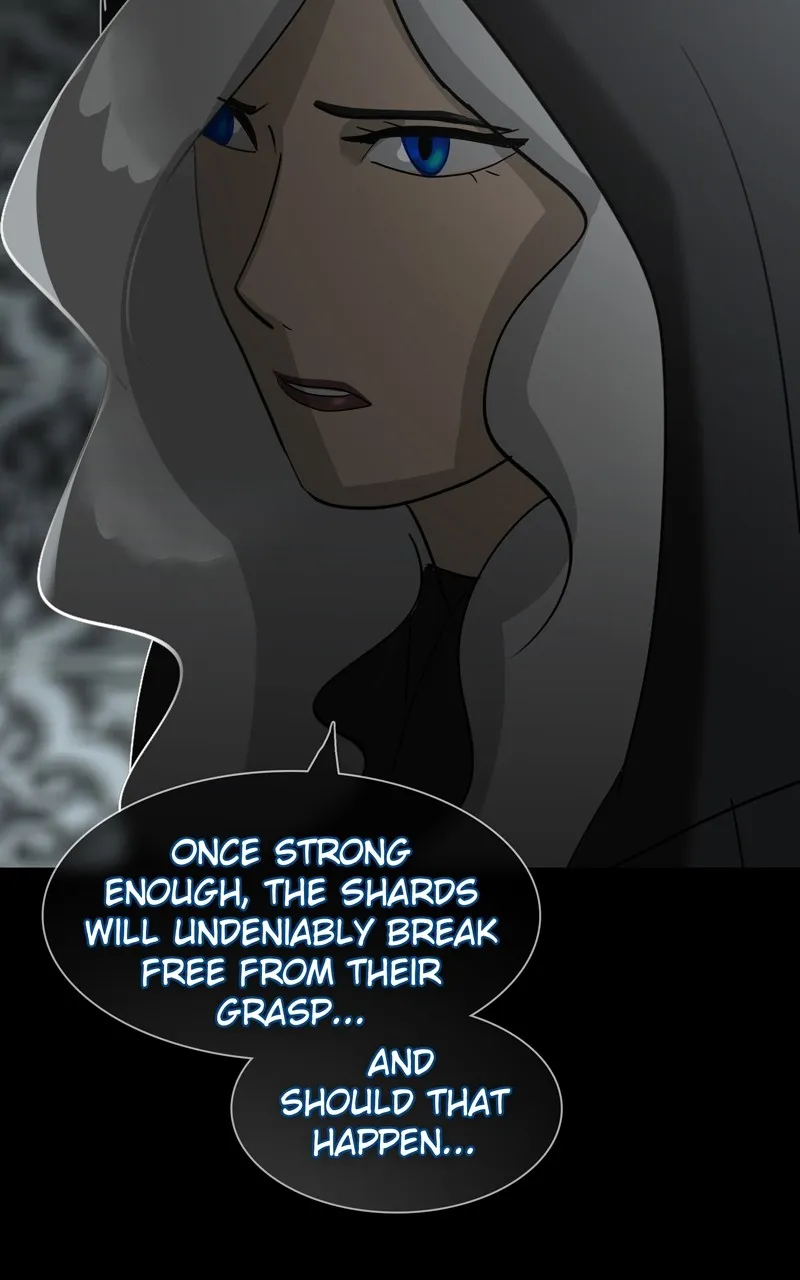 Read Everfallen chapter 16 image 53 on Lezhin