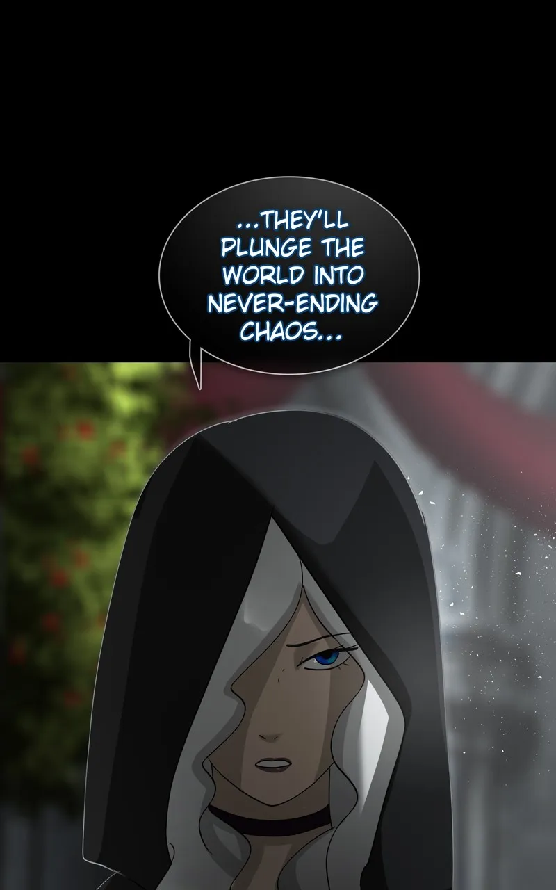 Read Everfallen chapter 16 image 54 on Lezhin