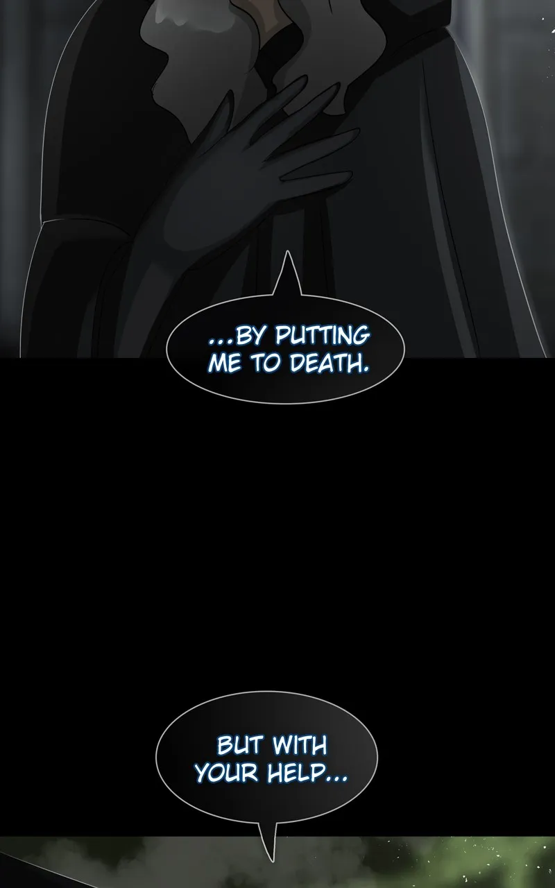 Read Everfallen chapter 16 image 55 on Lezhin
