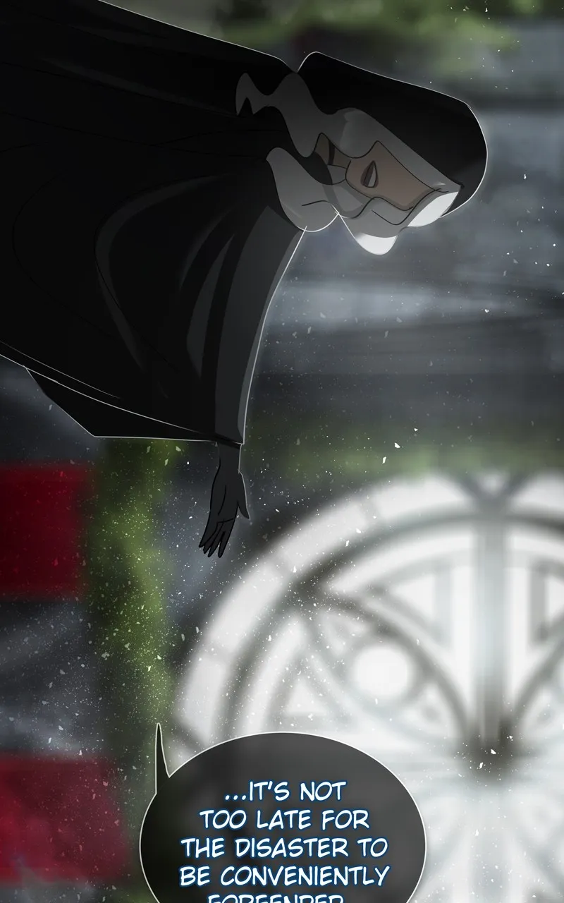 Read Everfallen chapter 16 image 56 on Lezhin