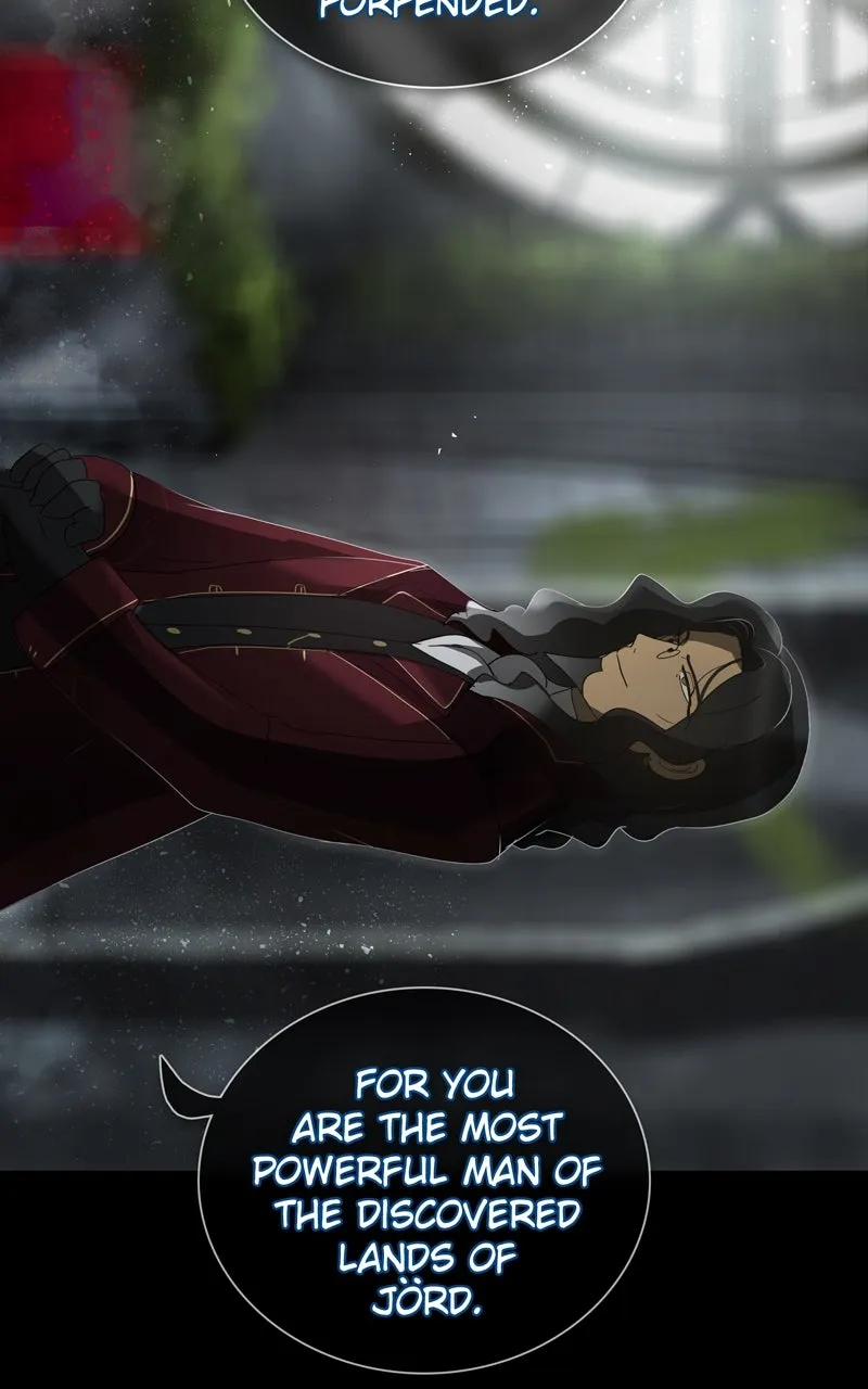 Read Everfallen chapter 16 image 57 on Lezhin