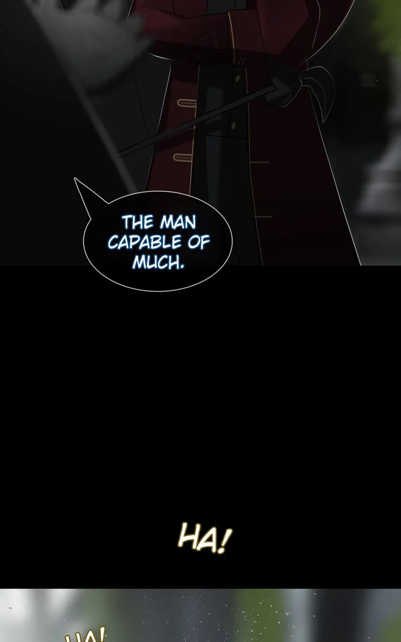 Read Everfallen chapter 16 image 59 on Lezhin