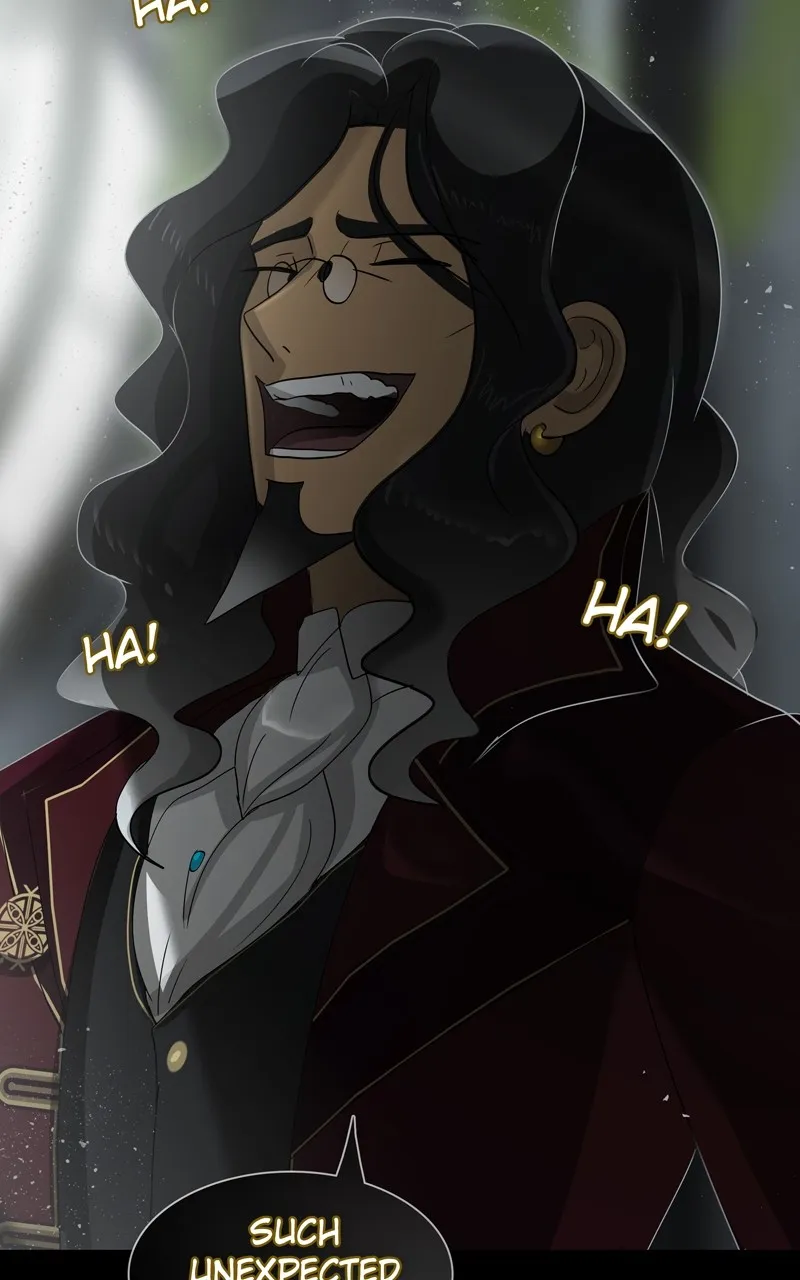 Read Everfallen chapter 16 image 60 on Lezhin