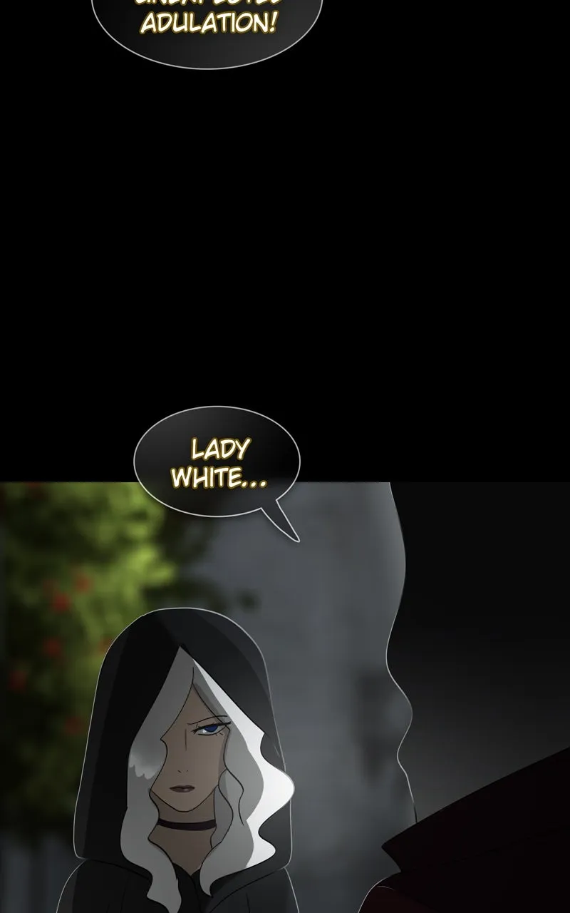 Read Everfallen chapter 16 image 61 on Lezhin