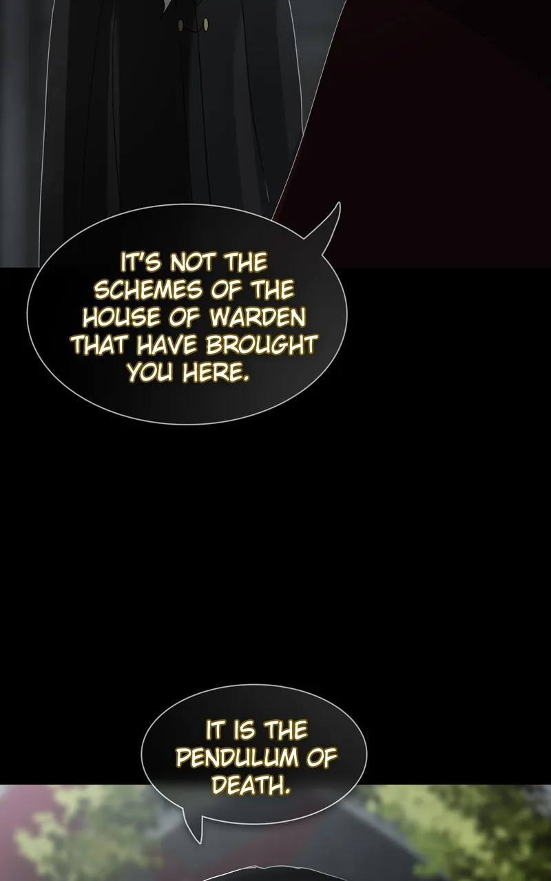 Read Everfallen chapter 16 image 62 on Lezhin