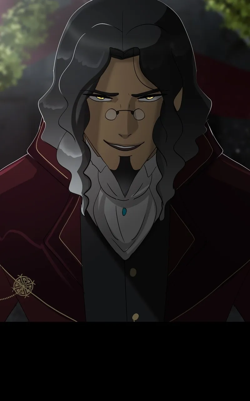 Read Everfallen chapter 16 image 63 on Lezhin