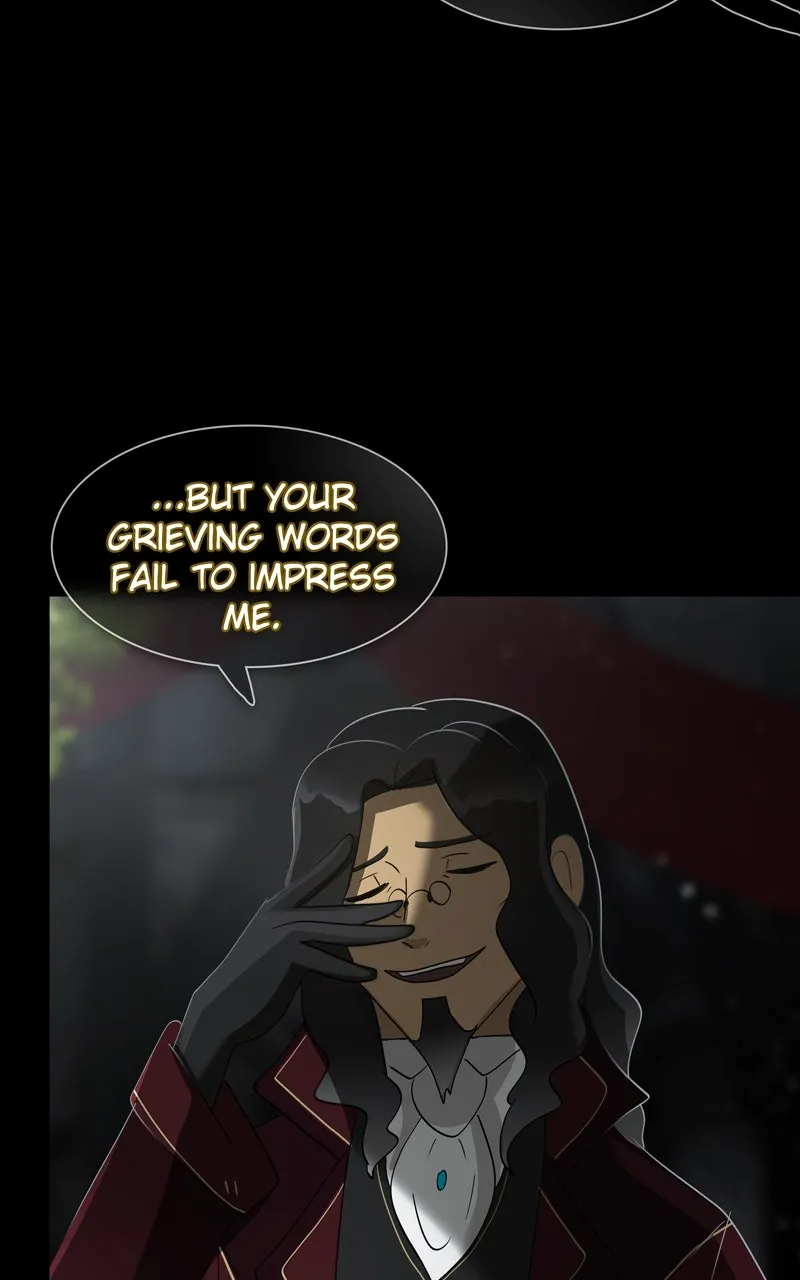 Read Everfallen chapter 16 image 65 on Lezhin