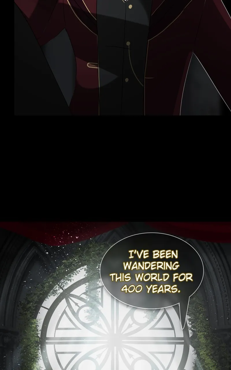 Read Everfallen chapter 16 image 66 on Lezhin
