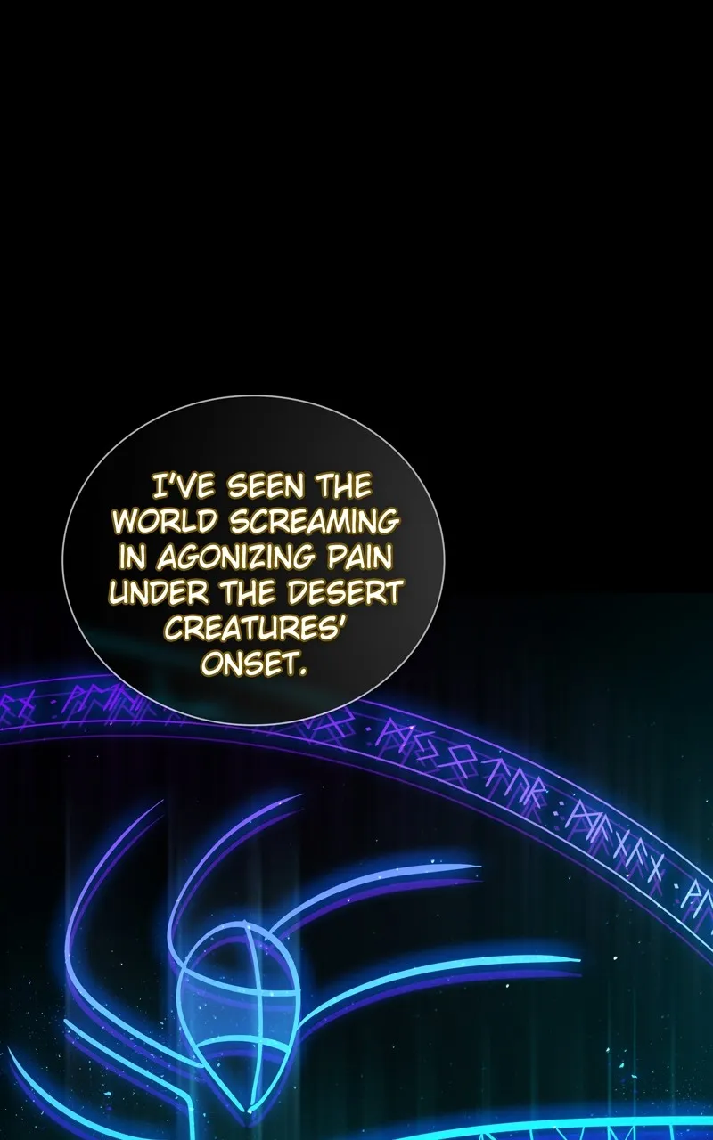 Read Everfallen chapter 16 image 68 on Lezhin